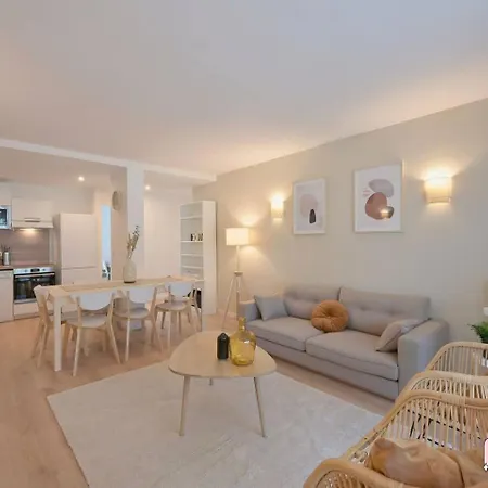 Propose Dans Un * ヴァランス