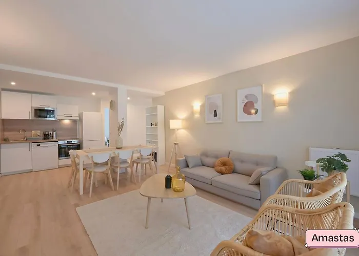 Propose Dans Un * Valence