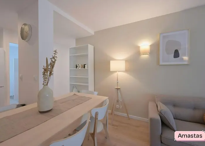 Propose Dans Un Apartman Valence